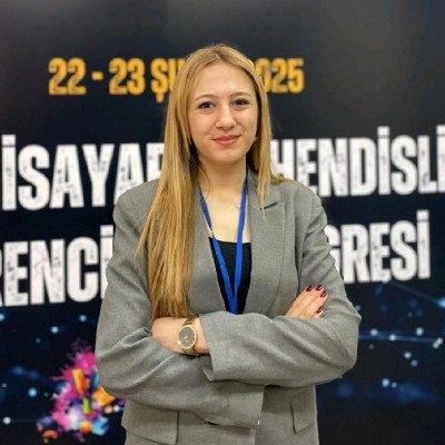 Hazal Sena